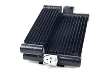 Load image into Gallery viewer, CSF 15-18 BMW M2 (F87) Race-Spec Oil Cooler - Installation View