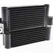 Load image into Gallery viewer, CSF 15-18 BMW M2 (F87) Race-Spec Oil Cooler - Additional View 5