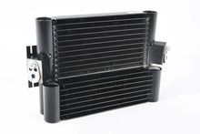 Load image into Gallery viewer, CSF 15-18 BMW M2 (F87) Race-Spec Oil Cooler - Additional View 5