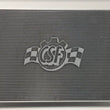 Load image into Gallery viewer, CSF 15-18 Chevrolet City Express 2.0L A/C Condenser