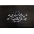 Load image into Gallery viewer, CSF 15-18 Ford Edge 2.0L Turbo A/C Condenser