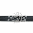 Load image into Gallery viewer, CSF 15-18 Ford F-150 2.7L Transmission Oil Cooler