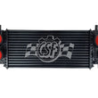 Load image into Gallery viewer, CSF 15-19 Ford F-150 2.7L Turbo OEM Intercooler