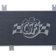 Load image into Gallery viewer, CSF 15-19 Honda Fit 1.5L A/C Condenser
