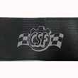 Load image into Gallery viewer, CSF 15-19 Jeep Renegade 2.4L A/C Condenser