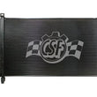 Load image into Gallery viewer, CSF 15-19 Nissan Murano 3.5L A/C Condenser