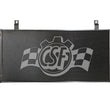 Load image into Gallery viewer, CSF 15-19 Subaru Legacy 2.5L A/C Condenser