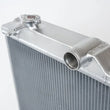 Load image into Gallery viewer, CSF 15-19 Subaru Legacy and Outback 2.5L High-Performance All-Aluminum Radiator - Additional View 5