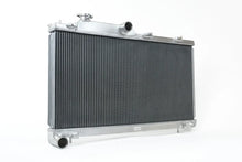 Load image into Gallery viewer, CSF 15-19 Subaru Legacy and Outback 2.5L High-Performance All-Aluminum Radiator - Additional View 8