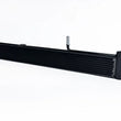Load image into Gallery viewer, CSF 15-25 Ford F-150 and Raptor Transmission Oil Cooler - Main Product View
