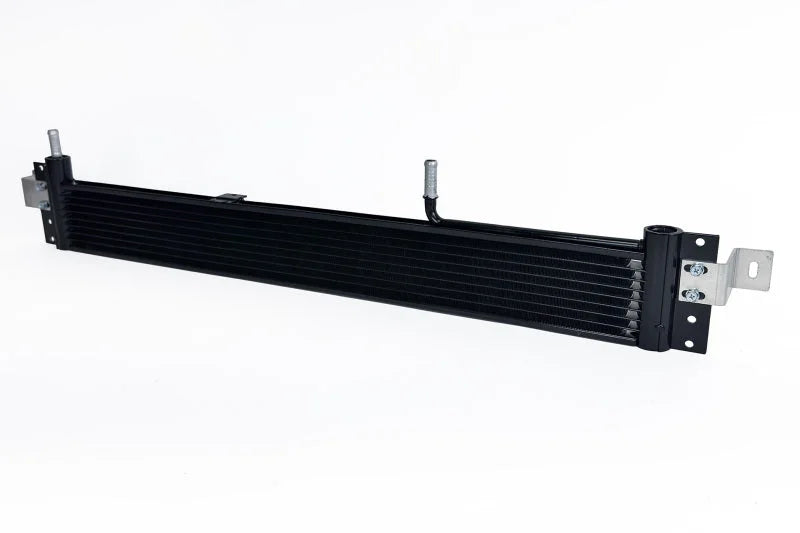 CSF 15-25 Ford F-150 and Raptor Transmission Oil Cooler - Main Product View