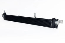 Load image into Gallery viewer, CSF 15-25 Ford F-150 and Raptor Transmission Oil Cooler - Main Product View