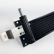 Load image into Gallery viewer, CSF 15-25 Ford F-150 and Raptor Transmission Oil Cooler - Installation View