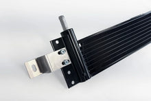 Load image into Gallery viewer, CSF 15-25 Ford F-150 and Raptor Transmission Oil Cooler - Installation View