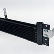 Load image into Gallery viewer, CSF 15-25 Ford F-150 and Raptor Transmission Oil Cooler - Additional View 5