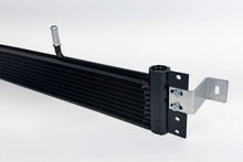Load image into Gallery viewer, CSF 15-25 Ford F-150 and Raptor Transmission Oil Cooler - Additional View 5