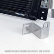 Load image into Gallery viewer, CSF 15-25 Ford F-150 and Raptor Transmission Oil Cooler - Additional View 6