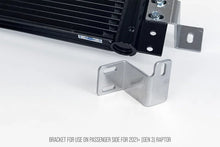 Load image into Gallery viewer, CSF 15-25 Ford F-150 and Raptor Transmission Oil Cooler - Additional View 6