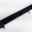 Load image into Gallery viewer, CSF 15-25 Ford F-150 and Raptor Transmission Oil Cooler - Additional View 7