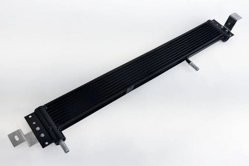 CSF 15-25 Ford F-150 and Raptor Transmission Oil Cooler - Additional View 7