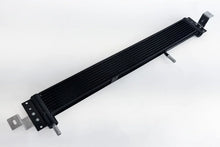 Load image into Gallery viewer, CSF 15-25 Ford F-150 and Raptor Transmission Oil Cooler - Additional View 7