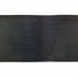 Load image into Gallery viewer, CSF 16-18 Acura RDX 3.5L A/C Condenser