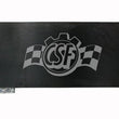 Load image into Gallery viewer, CSF 16-18 Audi Q3 1.4L Turbo A/C Condenser