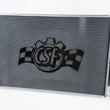 Load image into Gallery viewer, CSF 16-18 Ford Focus RS Radiator - Main Product View