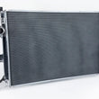Load image into Gallery viewer, CSF 16-18 Ford Focus RS Radiator - Additional View 5