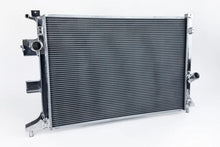 Load image into Gallery viewer, CSF 16-18 Ford Focus RS Radiator - Additional View 5