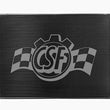 Load image into Gallery viewer, CSF 16-18 Hyundai Tucson 1.6L Turbo A/C Condenser