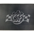 Load image into Gallery viewer, CSF 16-18 Kia Sedona 3.3L A/C Condenser