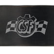 Load image into Gallery viewer, CSF 16-18 Kia Sorento 3.3L A/C Condenser