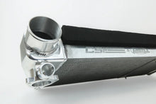 Load image into Gallery viewer, CSF 16-19 Ferrari 488 GTB/Spider 19-20 Pista High Performance Intercooler System - Raw - Additional View 6