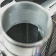 Load image into Gallery viewer, CSF 16-19 Ferrari 488 GTB/Spider 19-20 Pista High Performance Intercooler System - Raw - Additional View 7