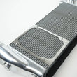 Load image into Gallery viewer, CSF 16-19 Ferrari 488 GTB/Spider 19-20 Pista High Performance Intercooler System - Raw - Additional View 8