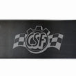 Load image into Gallery viewer, CSF 16-19 Honda Civic 1.5T A/C Condenser