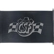 Load image into Gallery viewer, CSF 16-19 Honda HR-V 1.8L A/C Condenser