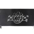 Load image into Gallery viewer, CSF 16-19 Lexus RX 450h 3.5L A/C Condenser