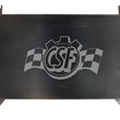 Load image into Gallery viewer, CSF 16-19 Lexus RX350 3.5L A/C Condenser