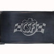 Load image into Gallery viewer, CSF 16-19 Toyota Prius 1.8L A/C Condenser