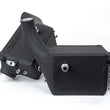 Load image into Gallery viewer, CSF 16-21 BMW M5 (F90) / 17-21 BMW M8 (F91/F92/F93) Twin Charge-Air-Cooler Set - Crinkle Black - Additional View 5