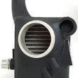 Load image into Gallery viewer, CSF 16-21 BMW M5 (F90) / 17-21 BMW M8 (F91/F92/F93) Twin Charge-Air-Cooler Set - Crinkle Black - Additional View 6