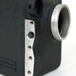 Load image into Gallery viewer, CSF 16-21 BMW M5 (F90) / 17-21 BMW M8 (F91/F92/F93) Twin Charge-Air-Cooler Set - Crinkle Black - Additional View 7