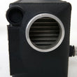 Load image into Gallery viewer, CSF 16-21 BMW M5 (F90) / 17-21 BMW M8 (F91/F92/F93) Twin Charge-Air-Cooler Set - Crinkle Black - Additional View 9