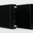 Load image into Gallery viewer, CSF 16-22 Chevrolet Camaro Coupe (2.0L Turbo/ SS/ZL1) / 13-19 Cadillac CTS Auxiliary Radiator - Additional View 7
