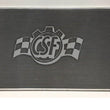 Load image into Gallery viewer, CSF 17-18 Kia Optima 2.4L A/C Condenser