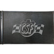 Load image into Gallery viewer, CSF 17-19 Buick LaCrosse 2.5L A/C Condenser