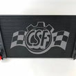 Load image into Gallery viewer, CSF 17-19 Chevrolet Silverado 2500HD 6.6L OEM Intercooler