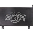 Load image into Gallery viewer, CSF 17-19 Honda CR-V 2.4L A/C Condenser